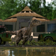 Illustration for article titled iJurassic Park/i Fan Project Is The Dinosaur Game Ive Always Wanted